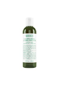 Kiehl's - Toner - GRÜN
