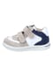 PEPINO® Klettschuhe EMMO Bild 9
