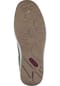rieker Slipper, Leder, für Herren Bild 10