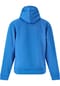 ENDURANCE Sweatshirt Glane mit kuscheliger Kapuze und praktischer Bauchtasche Bild 2