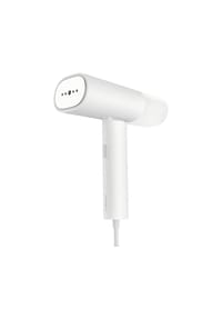 xiaomi - Dampfbürste Handheld Garment Steamer (BHR8269EU) - 