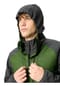 VAUDE Jacken Men's Elope Hybrid Jacket II Bild 12