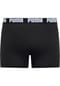 PUMA® Everyday Pants, 2er-Pack, atmungsaktiv, für Herren Bild 14