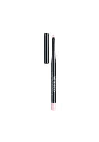 ARTDECO - Invisible Lip Contour - 1