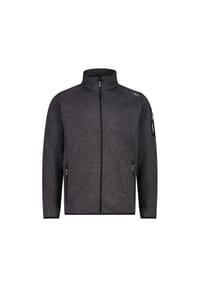 CMP - Outdoorjacke - NERO-GLACIER
