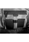 BETTY BARCLAY Shopper Echt Leder Bild 6