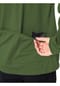 VAUDE Jacken Men's Matera Softshell Jacket III Bild 11