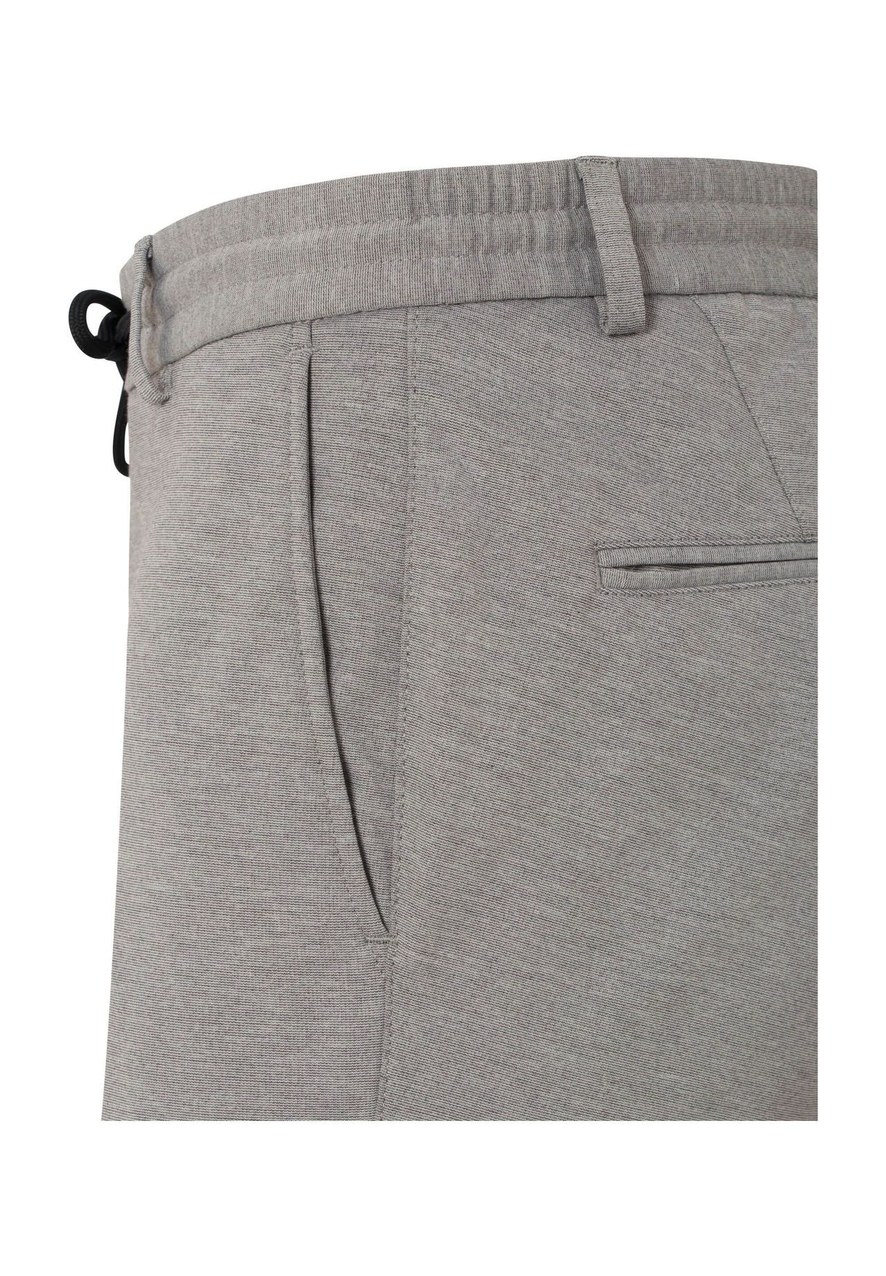 Thomas Goodwin Hose | GALERIA