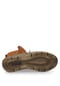 JOSEF SEIBEL Damen Stiefel Conny 53, orange Bild 13