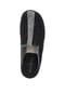 JOSEF SEIBEL Damen Hausschuh Monaco Damen 62, titan-kombi Bild 14