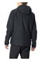 VAUDE Jacken Men's Elope Hybrid Jacket II Bild 10