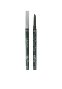 T. LeClerc - Kajal Mine Caractère - 04 Olive