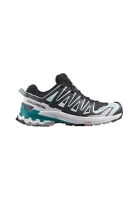 salomon - Laufschuhe/Trailschuhe SHOES XA PRO 3D V9 GTX W - Multicolor