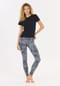 ENDURANCE ATHLECIA Tights Ashanti mit Quick Dry-Funktion Bild 9