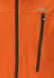 weather report® Regenjacke DELTON W-PRO15000 mit umweltfreundlicher Beschichtung (PFC-Frei) Bild 4