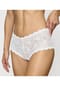 TRIUMPH Amourette Maxislip, Spitze, für Damen Bild 10