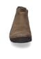JOSEF SEIBEL Damen Stiefelette Fergey 55, castagne Bild 12