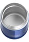 Thermos Isolier-Speisegefäß FUNTAINER FOOD JAR Bild 13