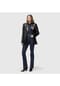 MAC Jeasnhose Cobalt, Bootcut, für Damen Bild 12