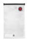 ZWILLING Vakuum Beutel-Set, 3-teilig FRESH & SAVE Bild 10