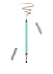 SWEED Eyeliner Satin Eyeliner Bild 3