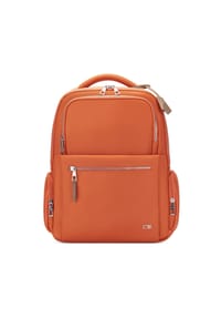 RONCATO Woman Biz - Woman Biz Daypack 41 cm Laptopfach - navy