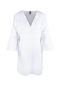 LINGADORE® - Tunic - Rose