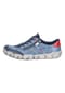 rieker Slipper Bild 9