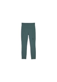 PUMA® - Sport-Tights Tad Essentials, 7/8-lang, für Damen - HERB GARDEN