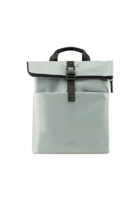 JOST Tolja - Tolja Daypack 35 cm Laptopfach - blau