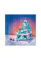 LEGO® Die Eiskönigin - 41168 Elsas Schmuckkästchen Bild 11