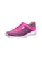 Finn Comfort Sneaker CERRITOS Bild 1