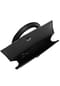 Buffalo Clap02 Henkeltasche Clap02 mit abnehmbarem Schultergurt Bild 9