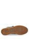 JOSEF SEIBEL Damen Slipper Caren 22, schwarz Bild 13
