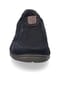 JOSEF SEIBEL Herren Slipper New Anvers 01, dunkelblau-kombi Bild 12