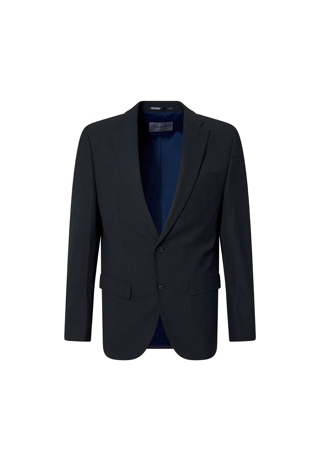 Pierre Cardin Mix & Match Grant Futureflex Blazer Uomo | Giacca Elegante Con Libertà Di Movimento