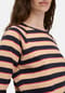 camel active Langarmshirt Bild 12