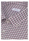 seidensticker Flanellhemd Schwarze Rose Bild 10