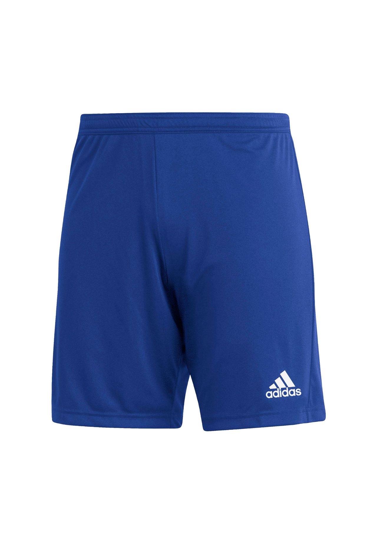 Adidas herren kurze hose hot sale