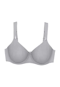 Triumph - Essential Minimizer BH, Shaping-Effekt, für Damen - 1597 QUIET TURQUO