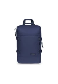 EASTPAK® 0 - Travelpack Weekender Reisetasche 33 cm - monotone khaki
