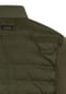 camel active Blouson im Stepp-Fleece-Mix Bild 10