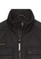 camel active Blouson mit wasserabweisender Funktion Bild 9