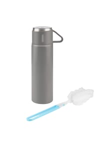 Bild 5
