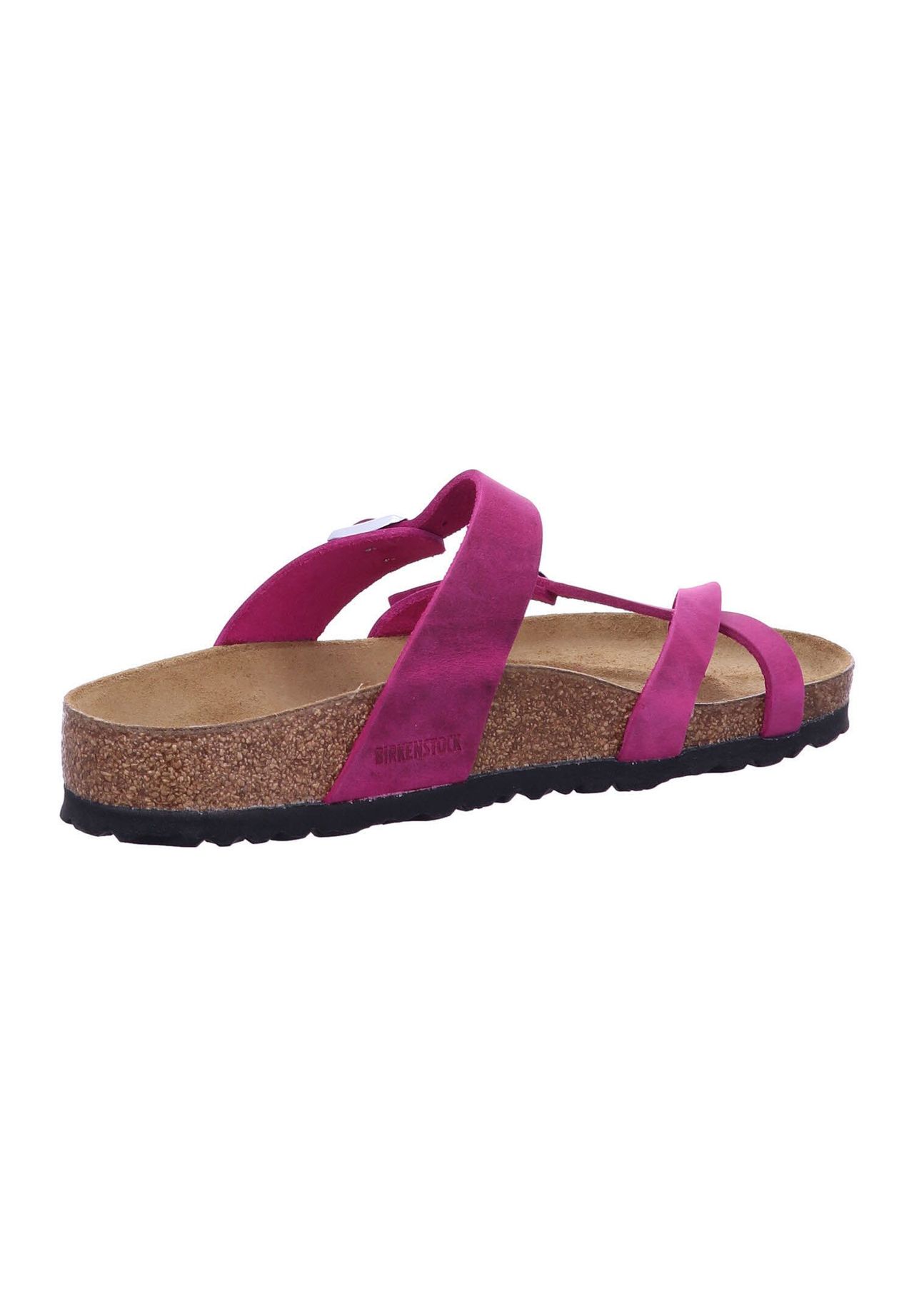 Birkenstock mayari purple online