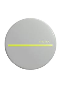 SHISEIDO SUNCARE - Sports BB Compact SPF 50+ - MED DARK 12