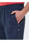 JOY sportswear Trainings-Bermudas Laurin, atmungsaktiv, für Herren Bild 14