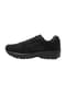 BROOKS ZEAL WALKER Walkingschuhe, dämpfend, Leder, für Damen Bild 2