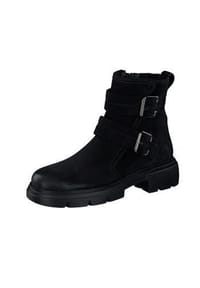 paul green - Stiefel - Schwarz