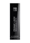 GIVENCHY Prisme Libre Skin-Caring Matte Foundation Bild 3